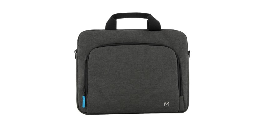 Mobilis The One Basic 40,6 cm (16") Mallette Gris