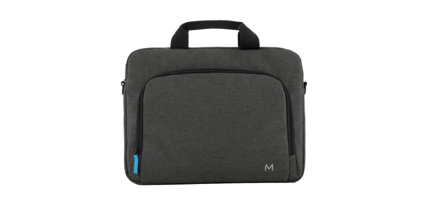 Mobilis The One Basic 40,6 cm (16") Malette Gris
