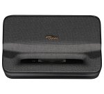 Optoma Photon Go Proyector de alcance estándar 650 lúmenes ANSI DLP 1080p (1920x1080) Negro