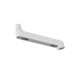 Ergotron 98-731-290 accessoire de montage de moniteurs