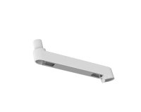 Ergotron 98-731-290 accessoire de montage de moniteurs