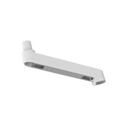 Ergotron 98-731-290 accessoire de montage de moniteurs