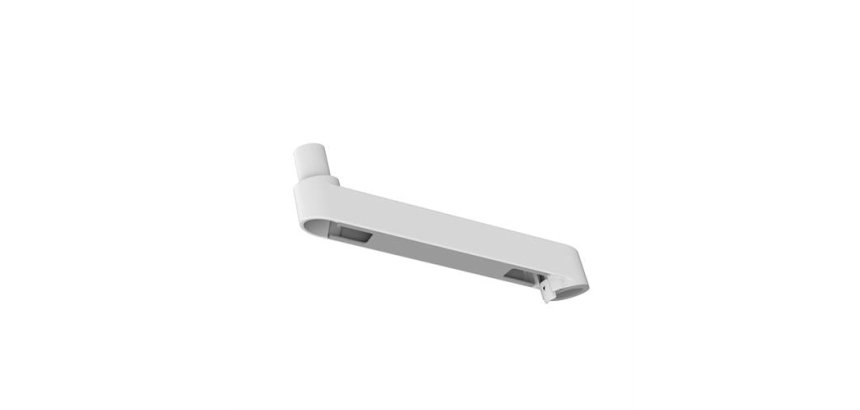 Ergotron 98-731-290 accessoire de montage de moniteurs