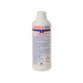 GIMA MEDICAL SOAP sapone disinfettante, flacone da 0,5 litri