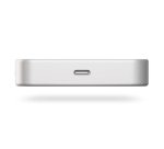 Zens Powerbank Pro 1 Slim 5.000/10.000 mAh