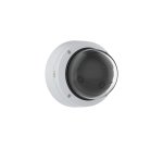 Axis 02060-001 caméra de sécurité Caméra de sécurité IP Extérieure 5120 x 2560 pixels Plafond/mur