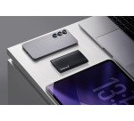Intenso 3823461 external solid state drive 1 TB USB Type-A 3.2 Gen 1 (3.1 Gen 1) Black
