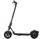 Ninebot by Segway 051203EE trottinette électrique Rouge 20 km/h