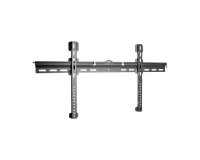 Tripp Lite Support mural fixe pour télévisions et moniteurs de 37" à 70"