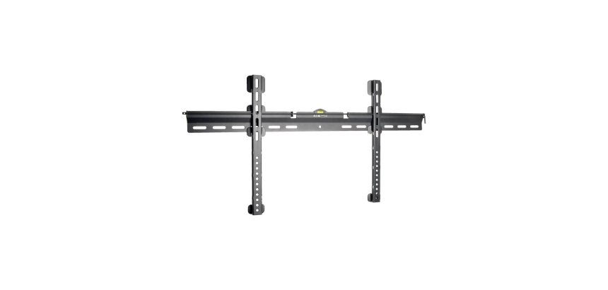 Tripp Lite Support mural fixe pour télévisions et moniteurs de 37" à 70"