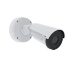 Axis Q1971-E Balle (forme) Caméra de sécurité IP Intérieure et extérieure 768 x 576 pixels Mur