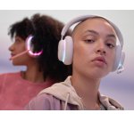 Logitech G G735, G735 Headset