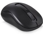 Rapoo M10 Plus mouse Office Ambidextrous RF Wireless Optical 1000 DPI