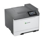 Lexmark CS632dwe Couleur 4800 x 4800 DPI A4 Wifi