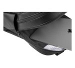Moleskine PRO Backpack