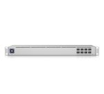 Ubiquiti USW-AGGREGATION switch Gestionado L2 1U Plata
