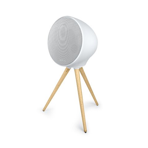 MUSE Enceinte bluetooth ML-655 BT