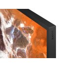 Sony BZ30P Écran plat de signalisation numérique 127 cm (50") LED Wifi 400 cd/m² 4K Ultra HD Noir Android 24/7