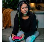 Microsoft Xbox Wireless Controller Pink, White Bluetooth Gamepad Analogue / Digital Xbox Series S, Android, Xbox Series X, iOS, PC