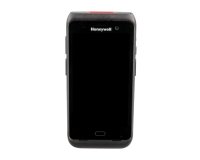 Honeywell CT40 XP ordenador móvil de mano 12,7 cm (5") 1920 x 1080 Pixeles 289 g Negro