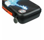 Blade Gaming Switch Premium Bag Demon Slayer Water Breath FR-TEC - DSSWPBWAT