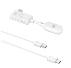 Optoma WHD221 Émetteur sans fil