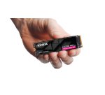 Kioxia Exceria PRO G2 2 To M.2 PCI Express 5.0 NVMe BiCS FLASH TLC