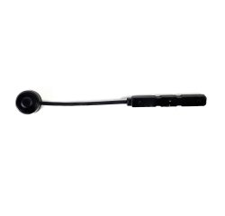 Socket Mobile AC4257-3316 accesorio para lector de código de barras Disparador de índice