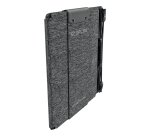 EcoFlow EFSOLAR60-TYPE-C solar panel 60 W Monocrystalline silicon