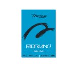 Fabriano Traccia Art paper 150 sheets