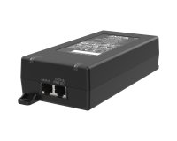 Axis TU8004 Midspan