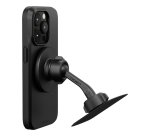 Cygnett CY4625WLCCH holder Mobile phone/Smartphone Black