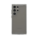 Urban Armor Gear Plyo Case funda para teléfono móvil 17 cm (6.7") Gris