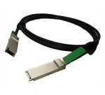 Cisco QSFP-H40G-CU5M, Refurbished câble InfiniBand et à fibres optiques 5 m QSFP+