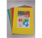 Blasetti 616 folder Carton Yellow A4