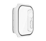 Belkin OWA002HQCL pieza y accesorio para reloj Protector de pantalla de smartwatch