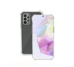 Mobilis 057028 coque de protection pour téléphones portables 16,8 cm (6.6") Housse Transparent