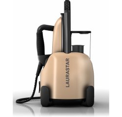 Centrale vapeur Laurastar Lift Xtra 1980