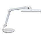 MAUL 8205902 lampe de table LED E Blanc