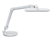MAUL 8205902 tafellamp LED E Wit