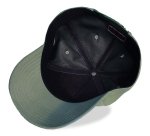 DIFUZED BA547100NRT cappello Berretto Poliestere