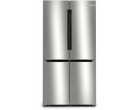 BOSCH Réfrigérateur 4 portes KFN96APEA