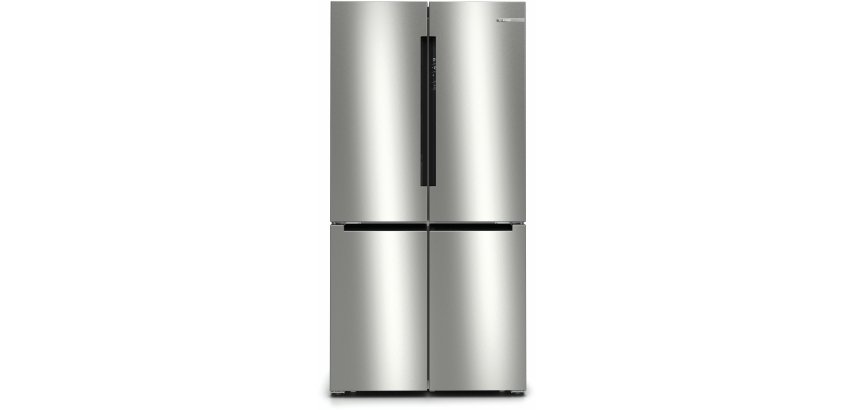 BOSCH Réfrigérateur 4 portes KFN96APEA