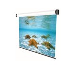 Sopar 5201 projection screen 2.49 m (98") 4:3