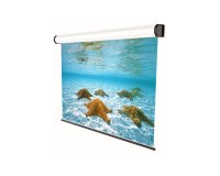 Sopar 5201 projection screen 2.49 m (98") 4:3
