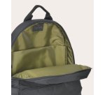 Tucano BACKPACK LAPTOP 15.6 MACBOOK ACCS mochila Negro Tereftalato de polietileno reciclado (rPET)