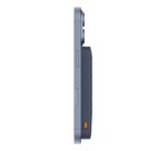 Xtorm XG2WPE059 banque d'alimentation électrique Lithium Polymère (LiPo) 5000 mAh Recharge sans fil Bleu