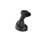 Honeywell Xenon XP 1952g Lector de códigos de barras portátil 1D/2D LED Negro