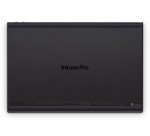 Wacom Intuos Pro Large tableta digitalizadora Negro 349 x 195 mm USB/Bluetooth