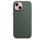 Apple MT3J3ZM/A funda para teléfono móvil 15,5 cm (6.1") Verde